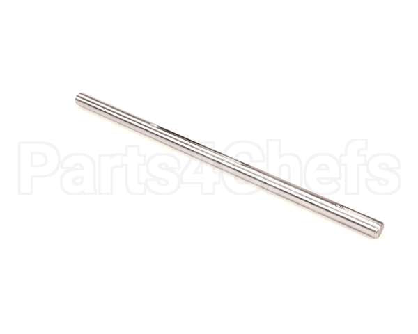 S1-00107117000 York Blower Shaft 1 X 23.75 Long
