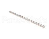 S1-00107117000 York Blower Shaft 1 X 23.75 Long
