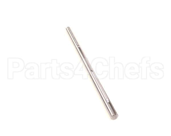S1-00107117000 York Blower Shaft 1 X 23.75 Long
