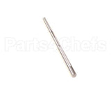 S1-00107117000 York Blower Shaft 1 X 23.75 Long