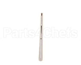 S1-00107117000 York Blower Shaft 1 X 23.75 Long