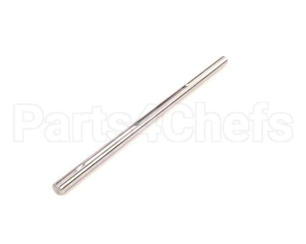 S1-00107117000 York Blower Shaft 1 X 23.75 Long