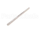 S1-00107117000 York Blower Shaft 1 X 23.75 Long