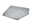 S1-01006922006 York Insulation,Door Small