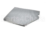 S1-01006922006 York Insulation,Door Small