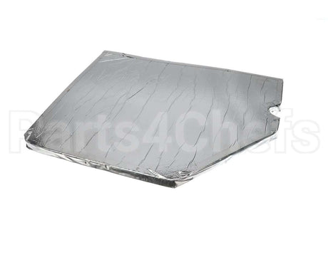 S1-01006922006 York Insulation,Door Small