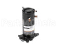 S1-01503947004 York Compressor,Zp54K5E-Tfd-830