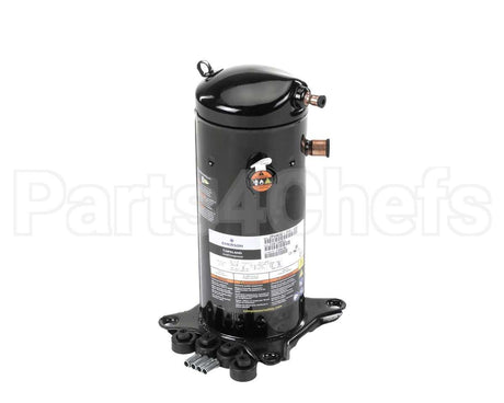 S1-01503947004 York Compressor,Zp54K5E-Tfd-830