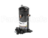S1-01503947004 York Compressor,Zp54K5E-Tfd-830