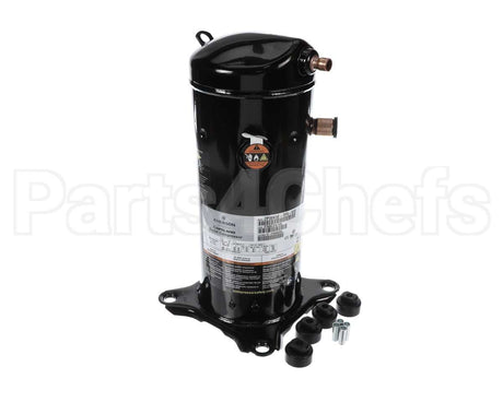 S1-01504462004 York Compressor,Zp38K5E-Tf5-830