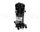 S1-01504462004 York Compressor,Zp38K5E-Tf5-830