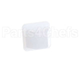 S1-02118364000 York Door Strike Fastener