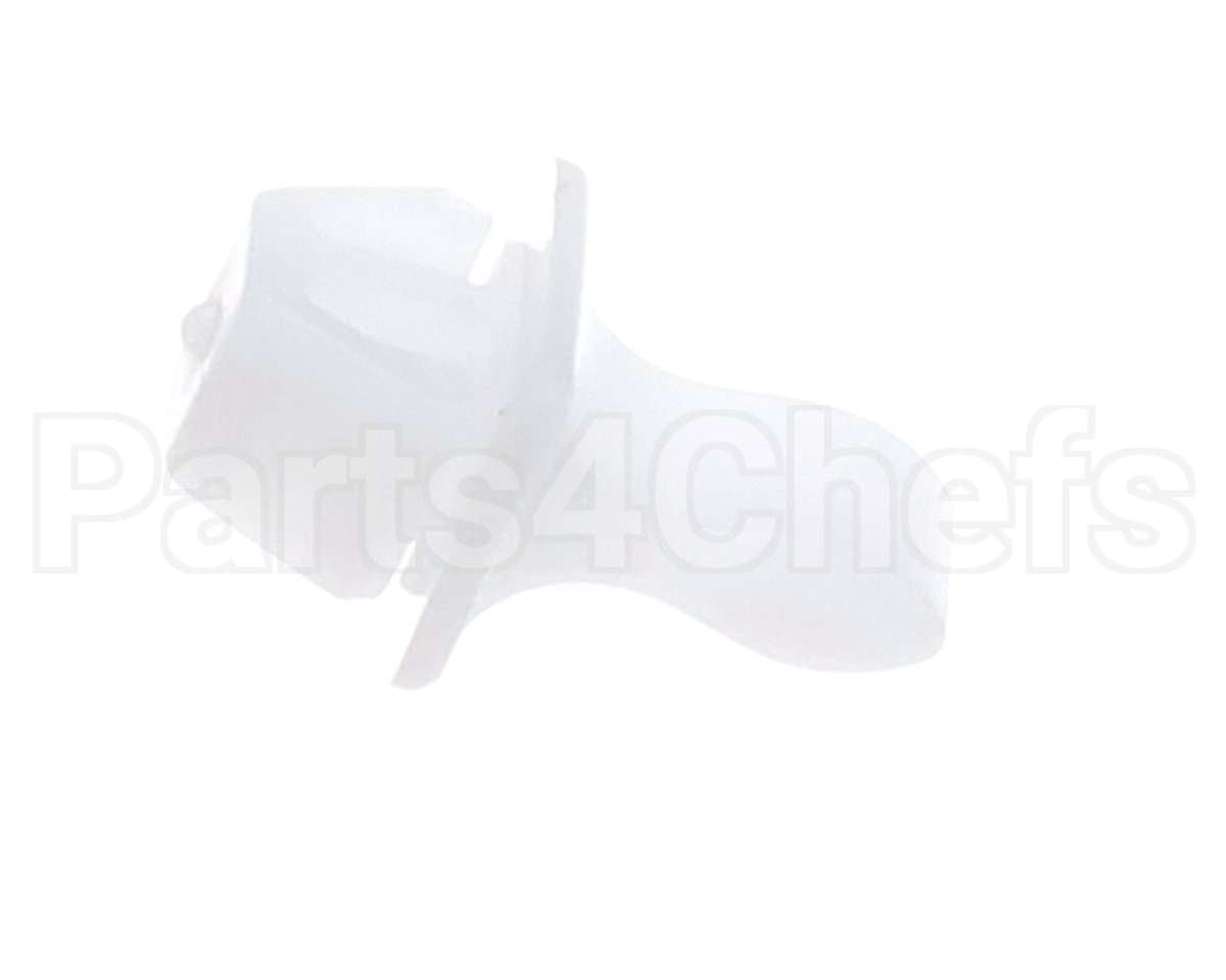 S1-02118364000 York Door Strike Fastener