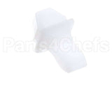 S1-02118364000 York Door Strike Fastener