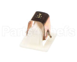 S1-02118365000 York Door Latch Fastener