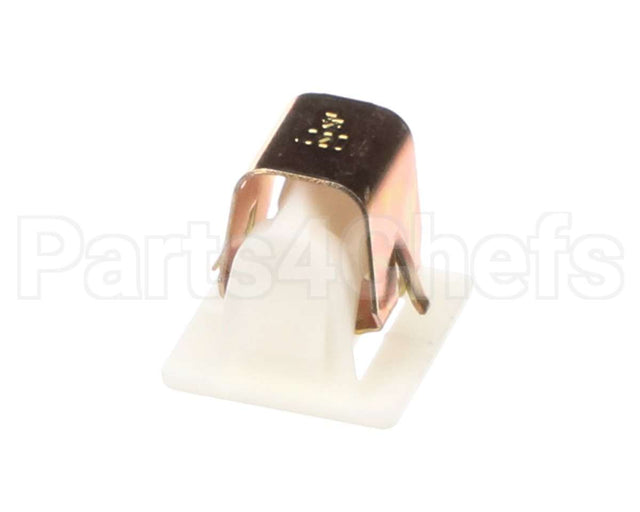S1-02118365000 York Door Latch Fastener