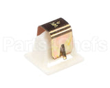 S1-02118365000 York Door Latch Fastener