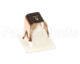 S1-02118365000 York Door Latch Fastener