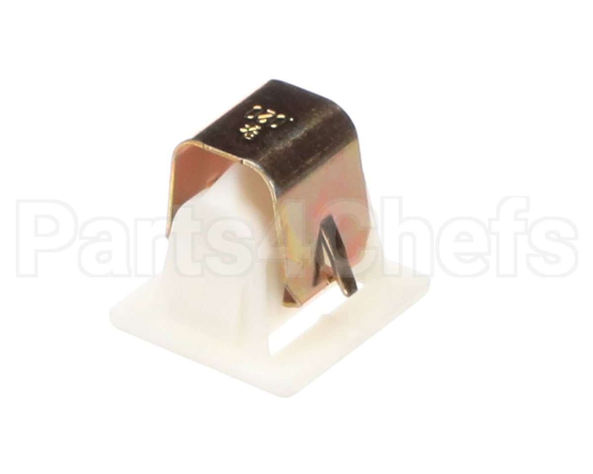 S1-02118365000 York Door Latch Fastener