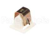 S1-02118365000 York Door Latch Fastener