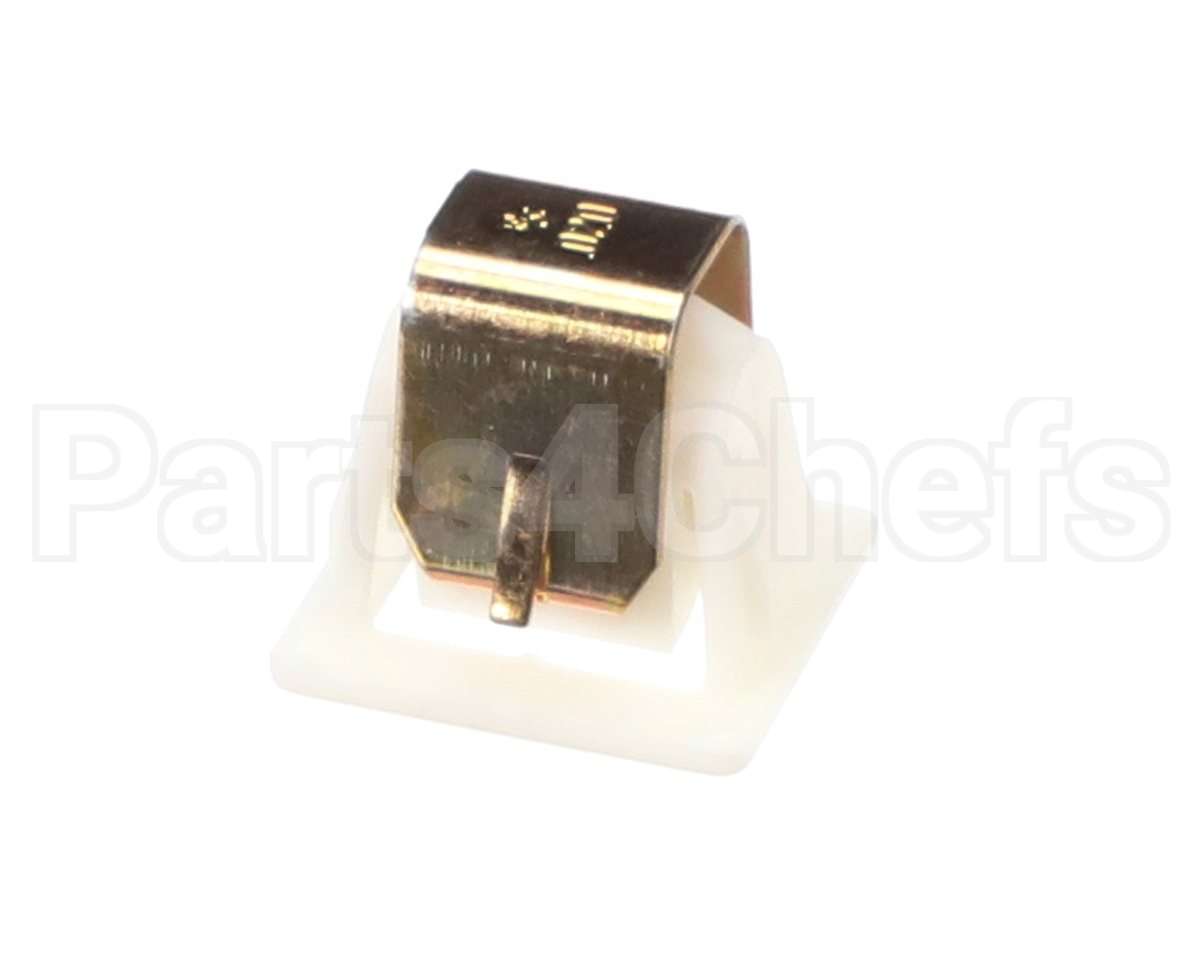 S1-02118365000 York Door Latch Fastener