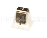 S1-02118365000 York Door Latch Fastener