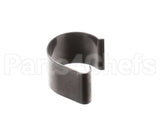 S1-02135517000 York Clamp,Thermistor,Ss,5/8 Diameter