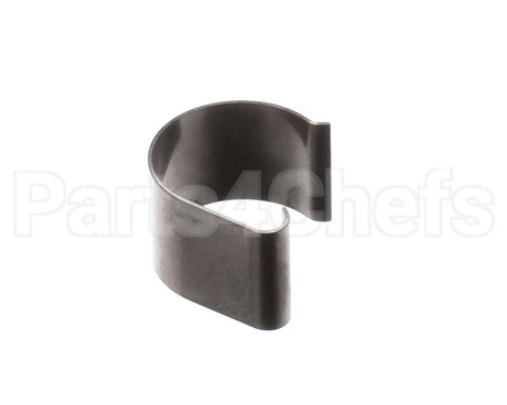 S1-02135517000 York Clamp,Thermistor,Ss,5/8 Diameter