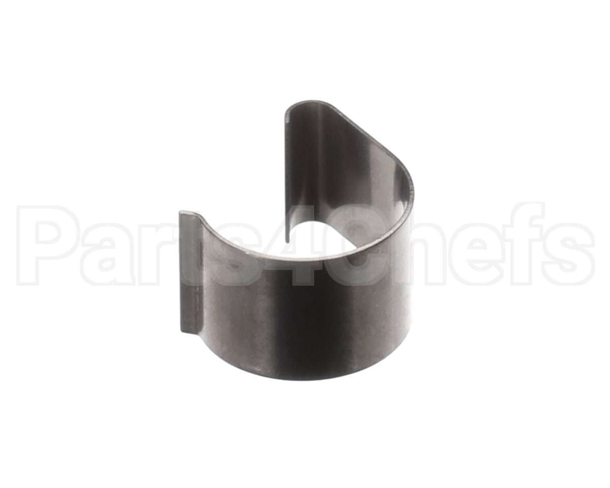 S1-02135517000 York Clamp,Thermistor,Ss,5/8 Diameter
