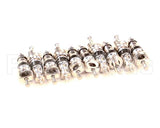S1-02202475700 York Core,Valve,V Port (M10)