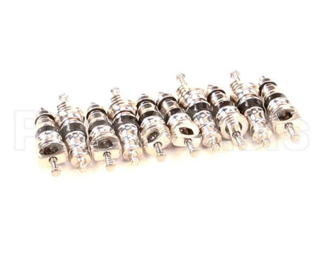 S1-02202475700 York Core,Valve,V Port (M10)