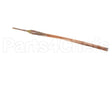 S1-02209035010 York Distr/Valve Assembly,10 Tube,Orf #104