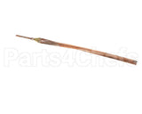 S1-02209035010 York Distr/Valve Assembly,10 Tube,Orf #104