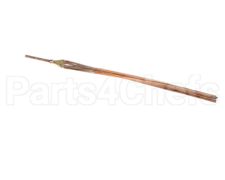 S1-02209035010 York Distr/Valve Assembly,10 Tube,Orf #104