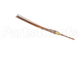 S1-02209035010 York Distr/Valve Assembly,10 Tube,Orf #104