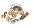 S1-02212971000 York Txv Valve,Chat,Chat,90.0 Psig,Sporlan