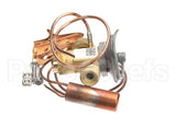 S1-02212971000 York Txv Valve,Chat,Chat,90.0 Psig,Sporlan