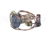 S1-02212991000 York Thermal Expansion Valve,R-410A