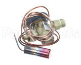 S1-02212991000 York Thermal Expansion Valve,R-410A