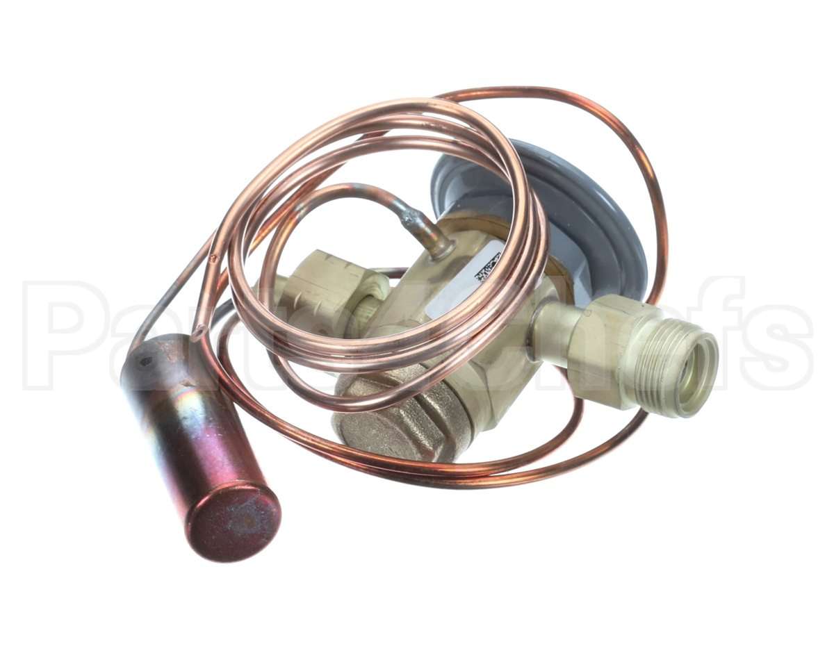 S1-02212991000 York Thermal Expansion Valve,R-410A