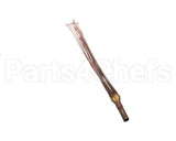 S1-02213561000 York Thermal Expan Vlv-Distr,14 Tube,#10 Orif