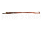S1-02213561000 York Thermal Expan Vlv-Distr,14 Tube,#10 Orif