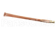 S1-02213690000 York Dist,Orfice,Belled,10 Tube,20 Inch