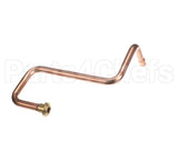 S1-02322463000 York Copper Assembly,Liquid Line