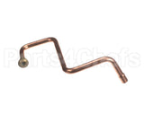 S1-02322463000 York Copper Assembly,Liquid Line