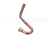 S1-02322464000 York Copper Assembly,Liquid Line