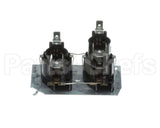 S1-02419082030 York Relay,Sequencer,Heat 24V