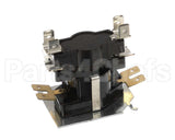S1-02419082039 York Relay,Sequencer,Heat 24V