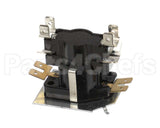 S1-02419082039 York Relay,Sequencer,Heat 24V