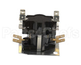 S1-02419082039 York Relay,Sequencer,Heat 24V